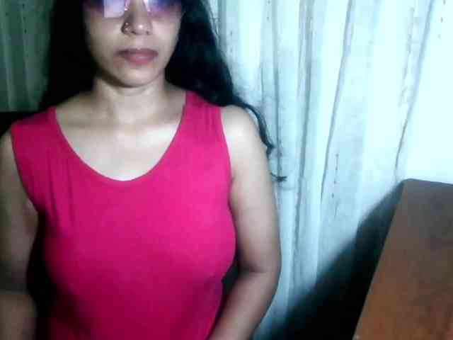 arabianZ webcam