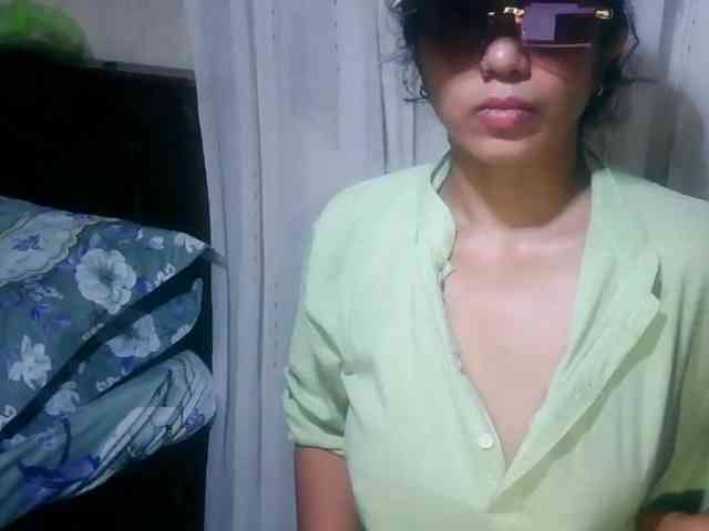 arabianZ webcam