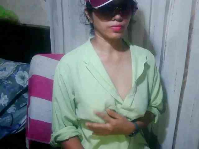 arabianZ webcam