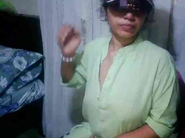 Model: arabianZ