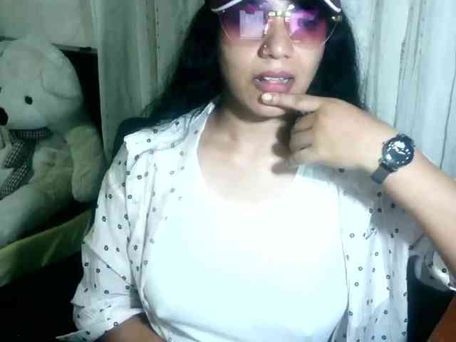 arabianZ webcam