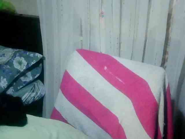 arabianZ webcam