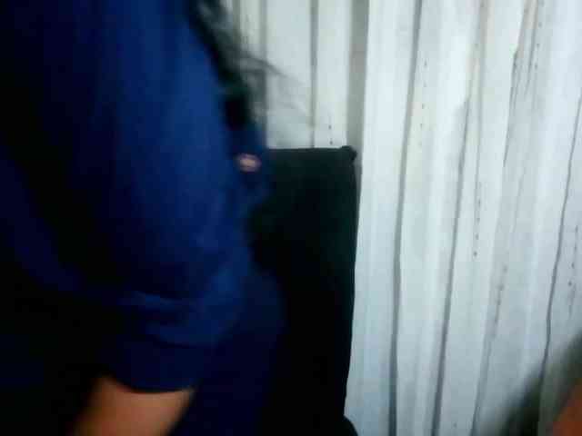 arabianZ webcam