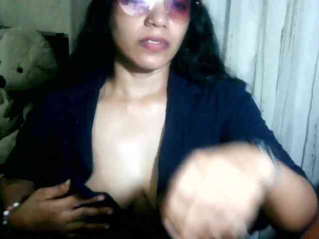 arabianZ webcam
