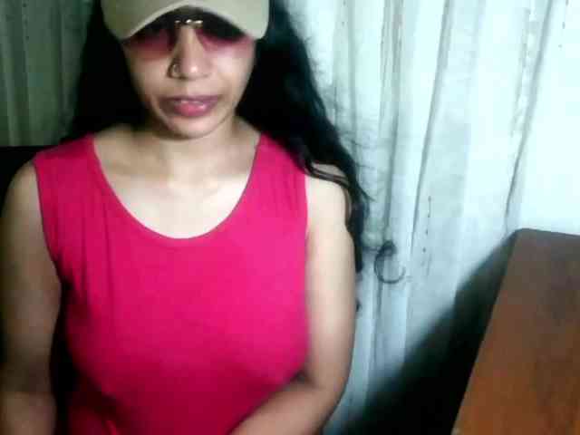 arabianZ webcam