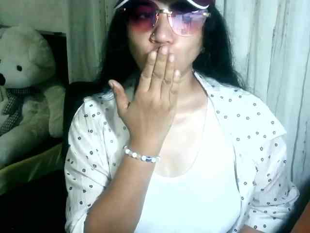 arabianZ webcam