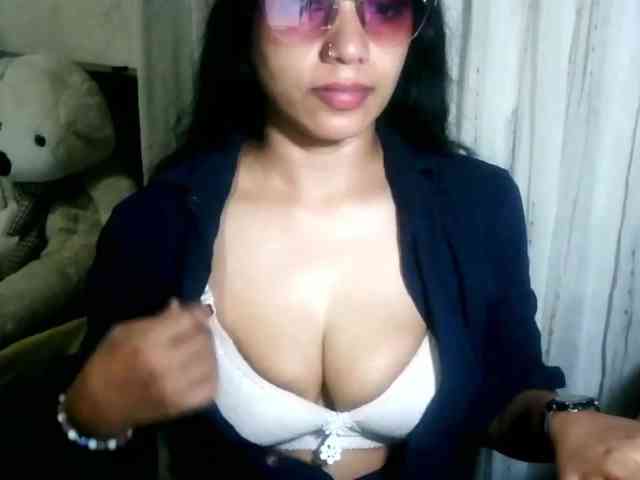 arabianZ webcam