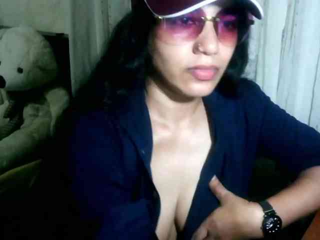 arabianZ webcam