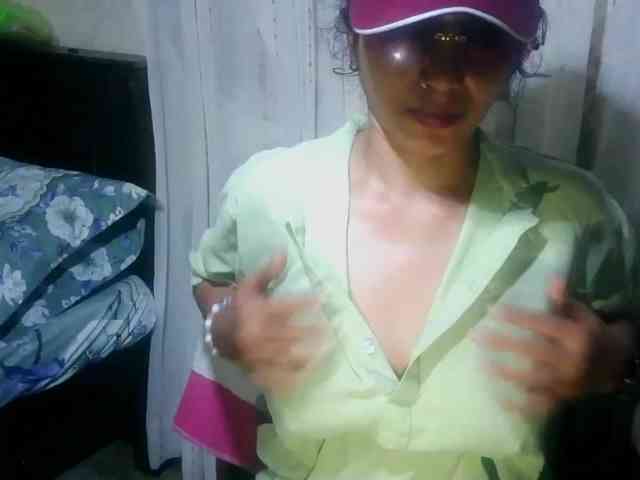 arabianZ webcam