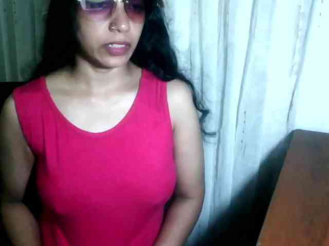arabianZ webcam