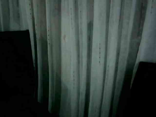 arabianZ webcam