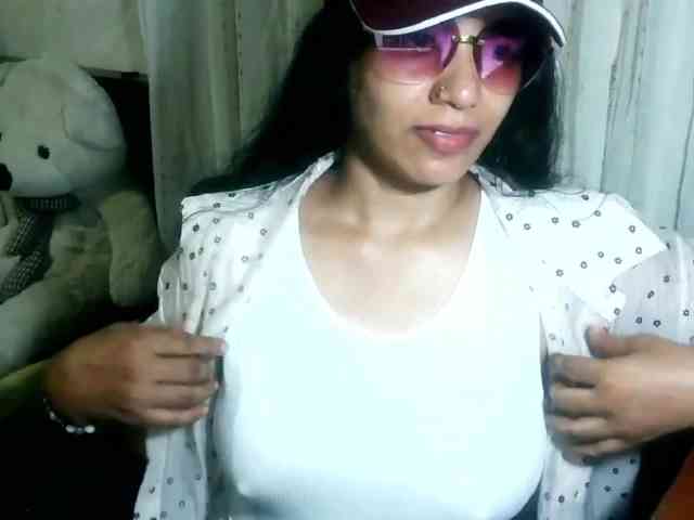 arabianZ webcam