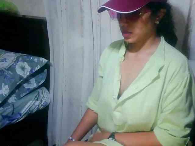 arabianZ webcam