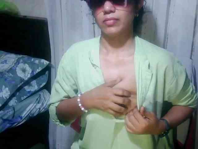 arabianZ webcam