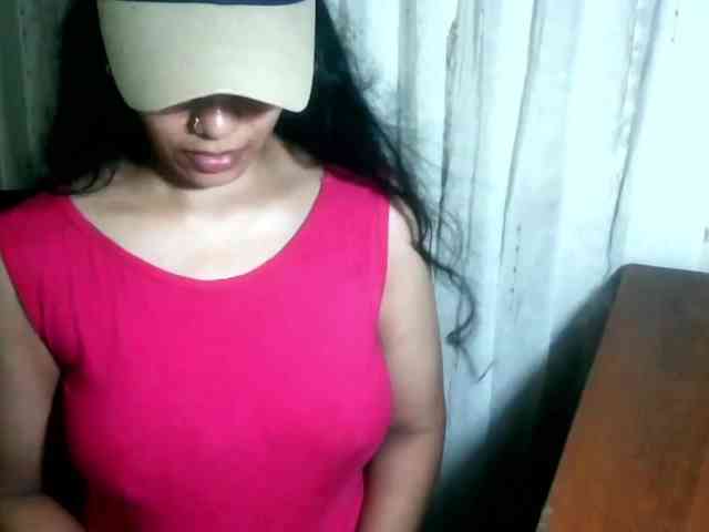 arabianZ webcam