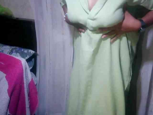 arabianZ webcam