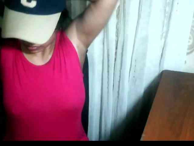 arabianZ webcam