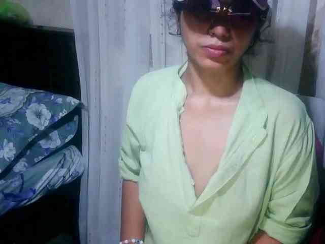 arabianZ webcam