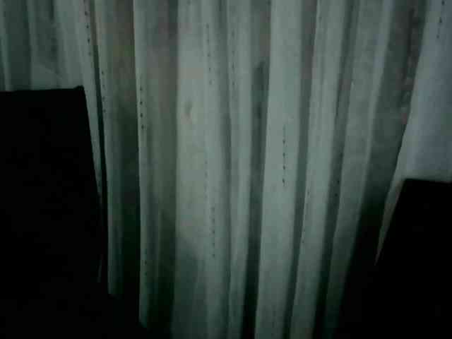 arabianZ webcam
