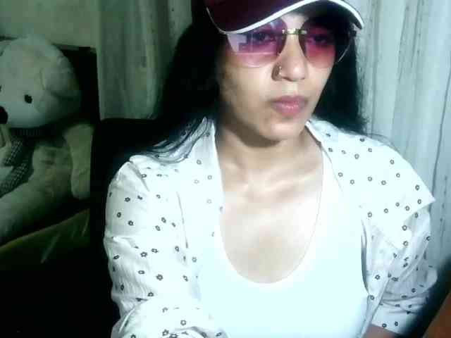 arabianZ webcam