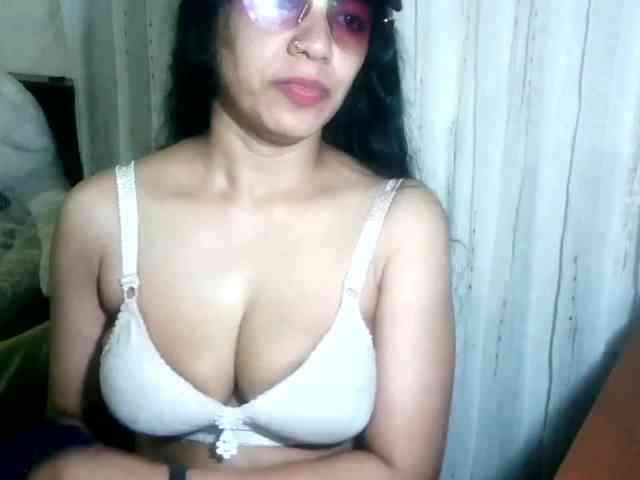 arabianZ webcam
