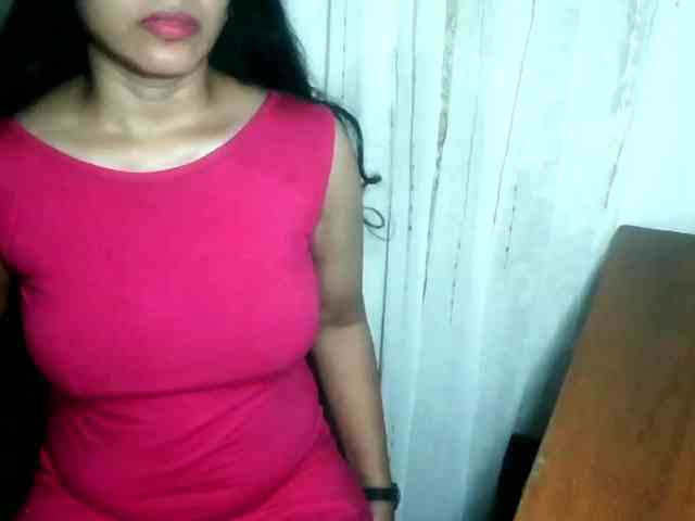 arabianZ webcam