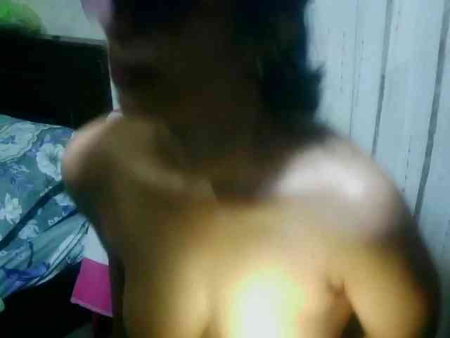 arabianZ webcam
