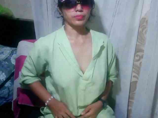 arabianZ webcam