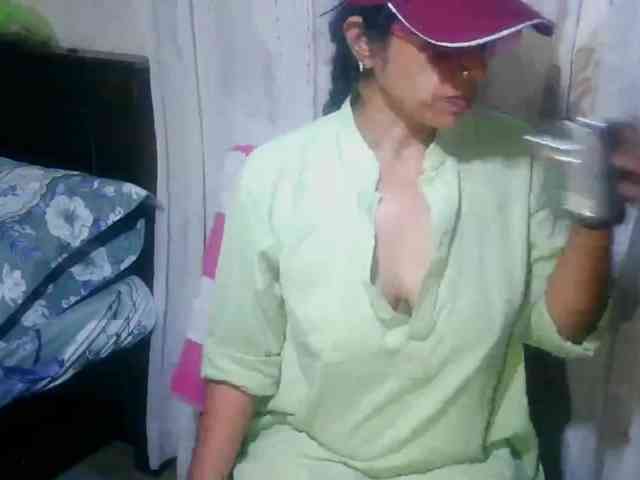 arabianZ webcam