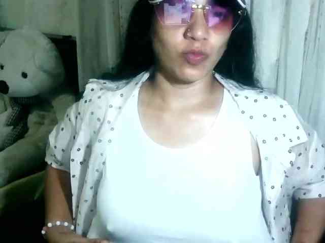 arabianZ webcam