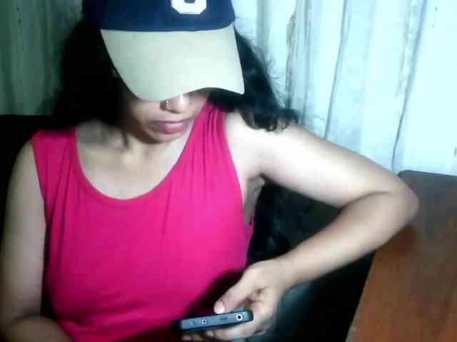 arabianZ webcam