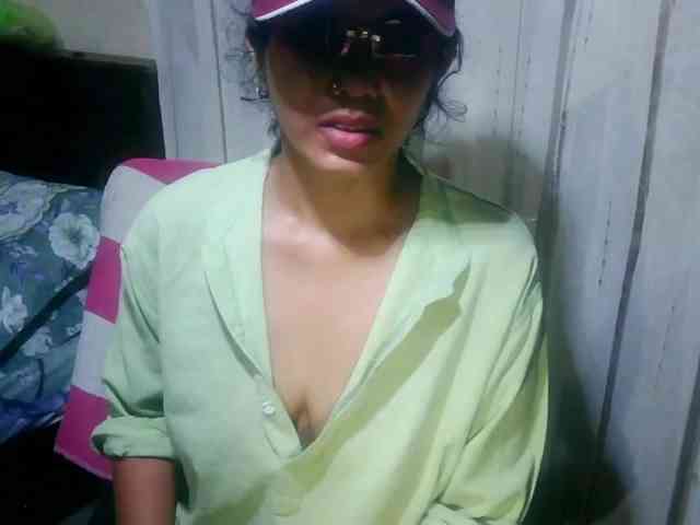 arabianZ webcam