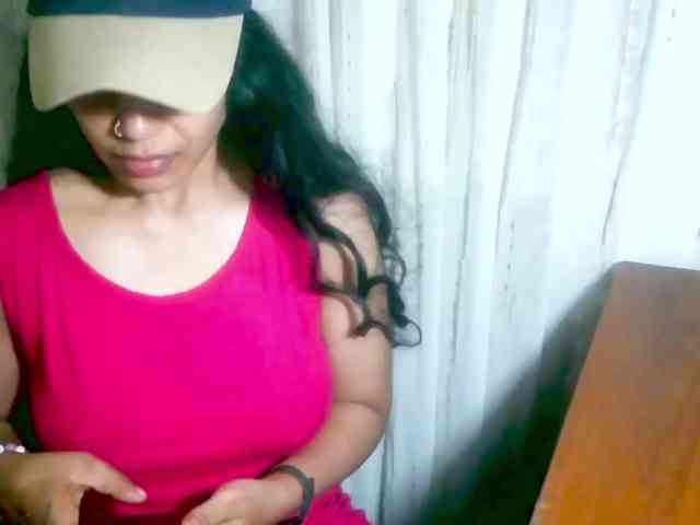 arabianZ webcam