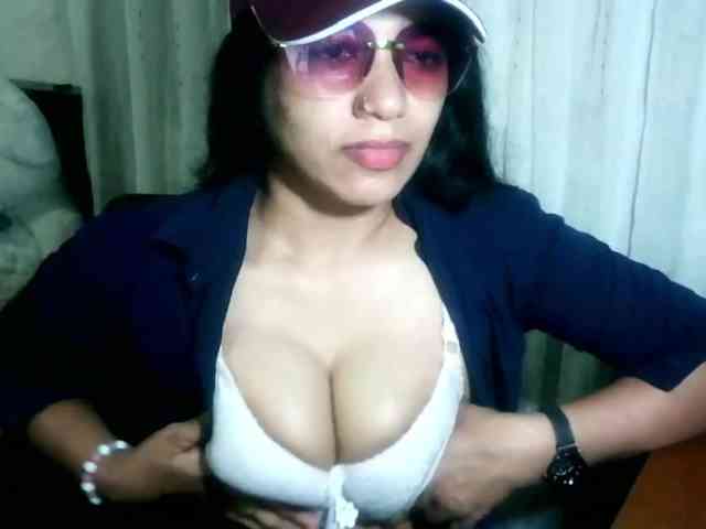 arabianZ webcam