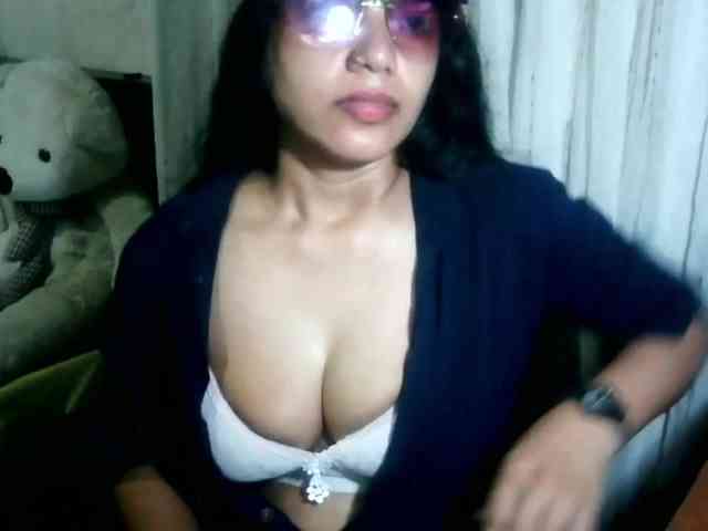 arabianZ webcam