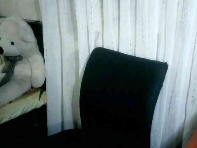 arabianZ webcam