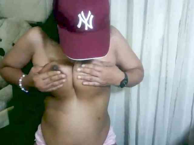 arabianZ webcam