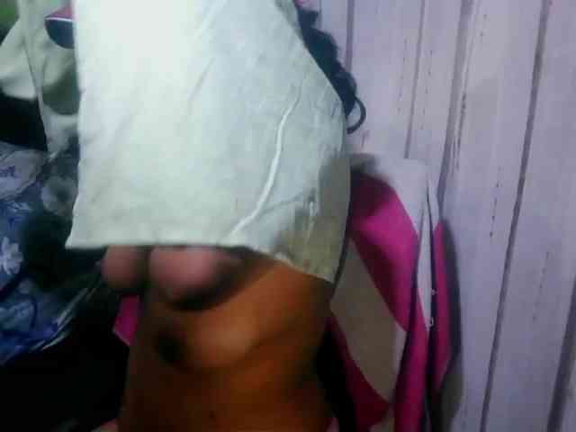 arabianZ webcam