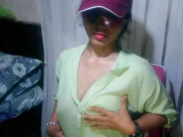 arabianZ webcam
