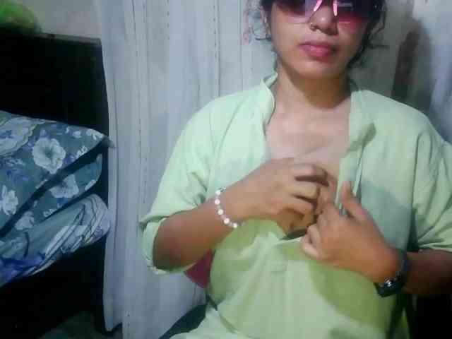arabianZ webcam