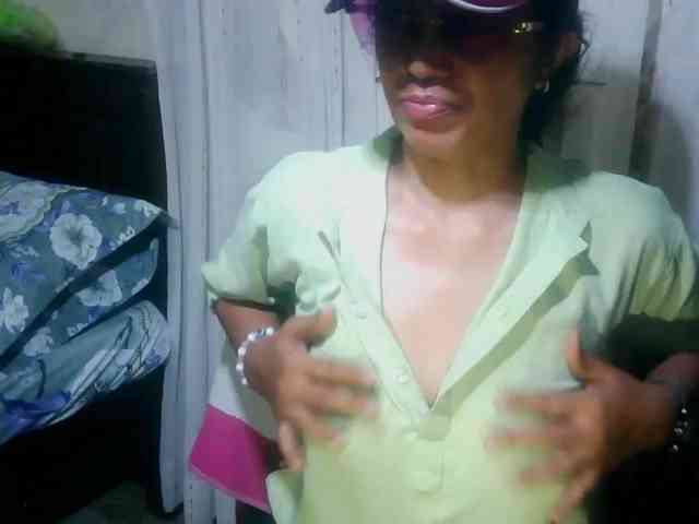 arabianZ webcam