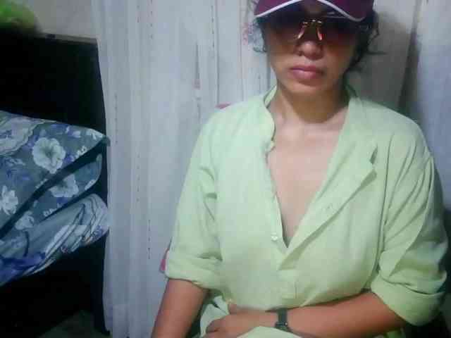 arabianZ webcam