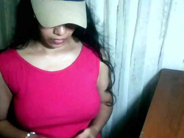 arabianZ webcam