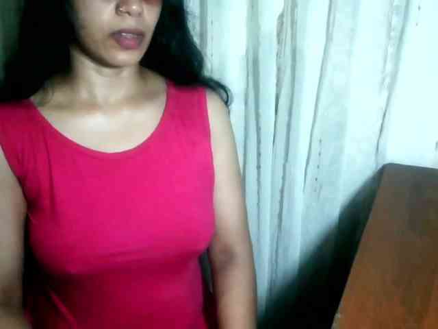 arabianZ webcam