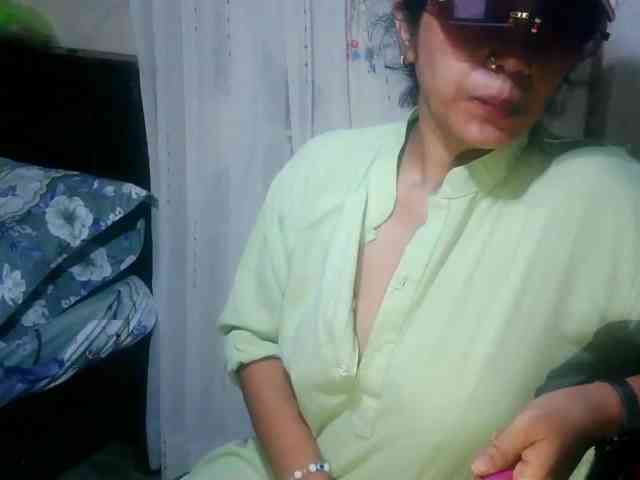 arabianZ webcam