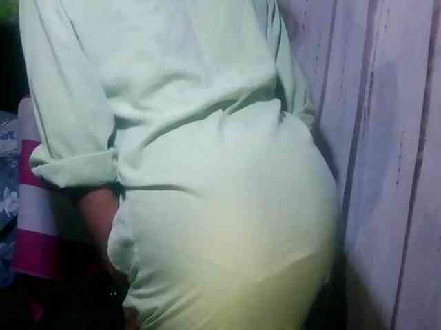 arabianZ webcam