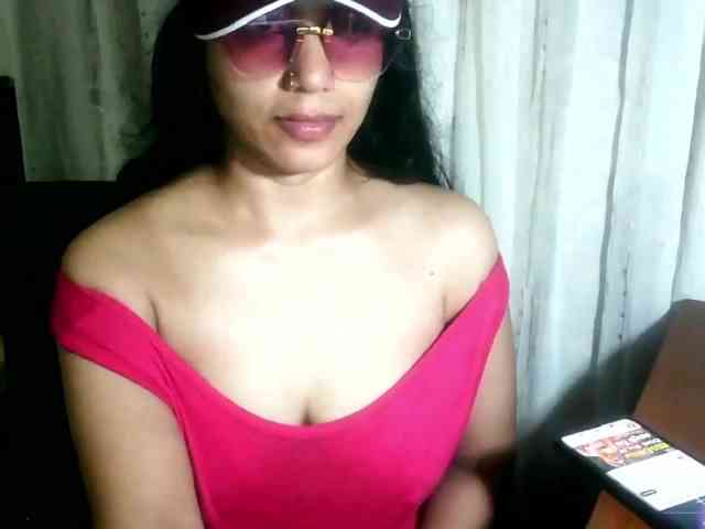 arabianZ webcam