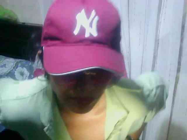 arabianZ webcam