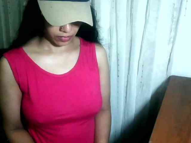 arabianZ webcam