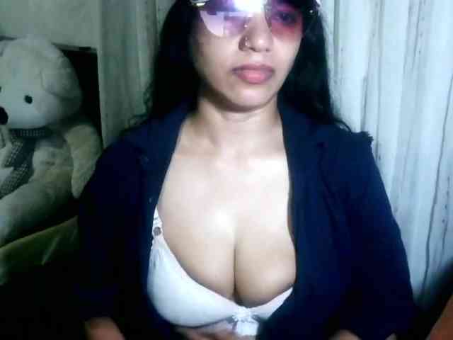 arabianZ webcam